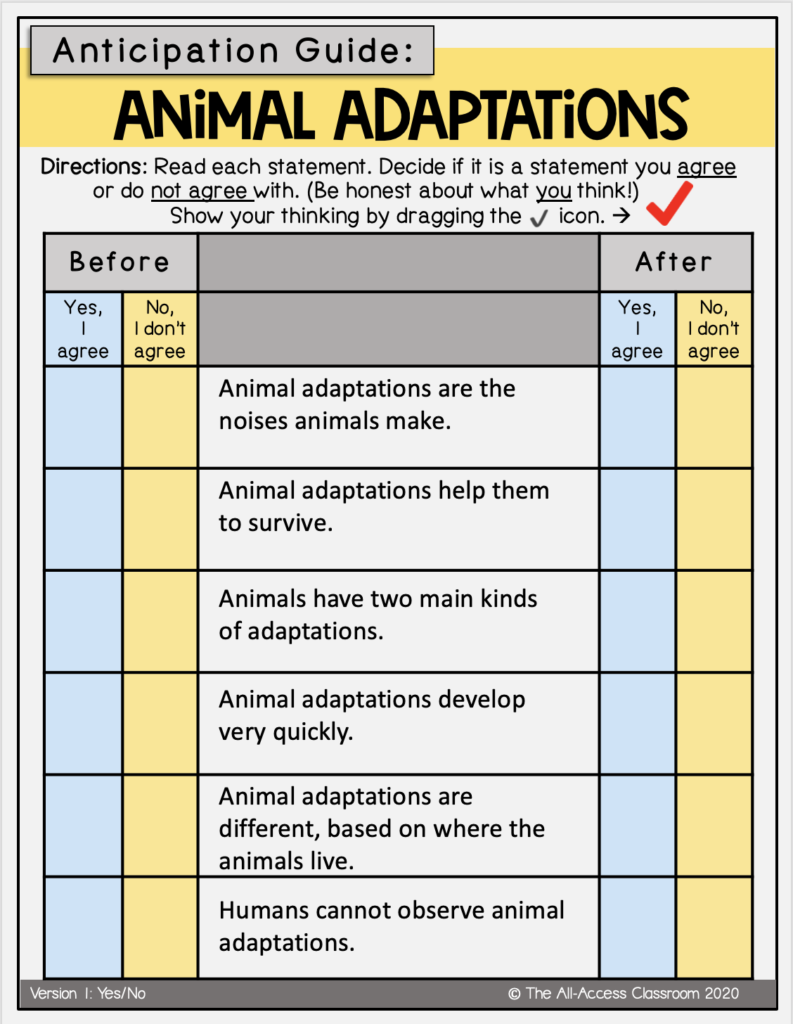 example-of-anticipation-guide