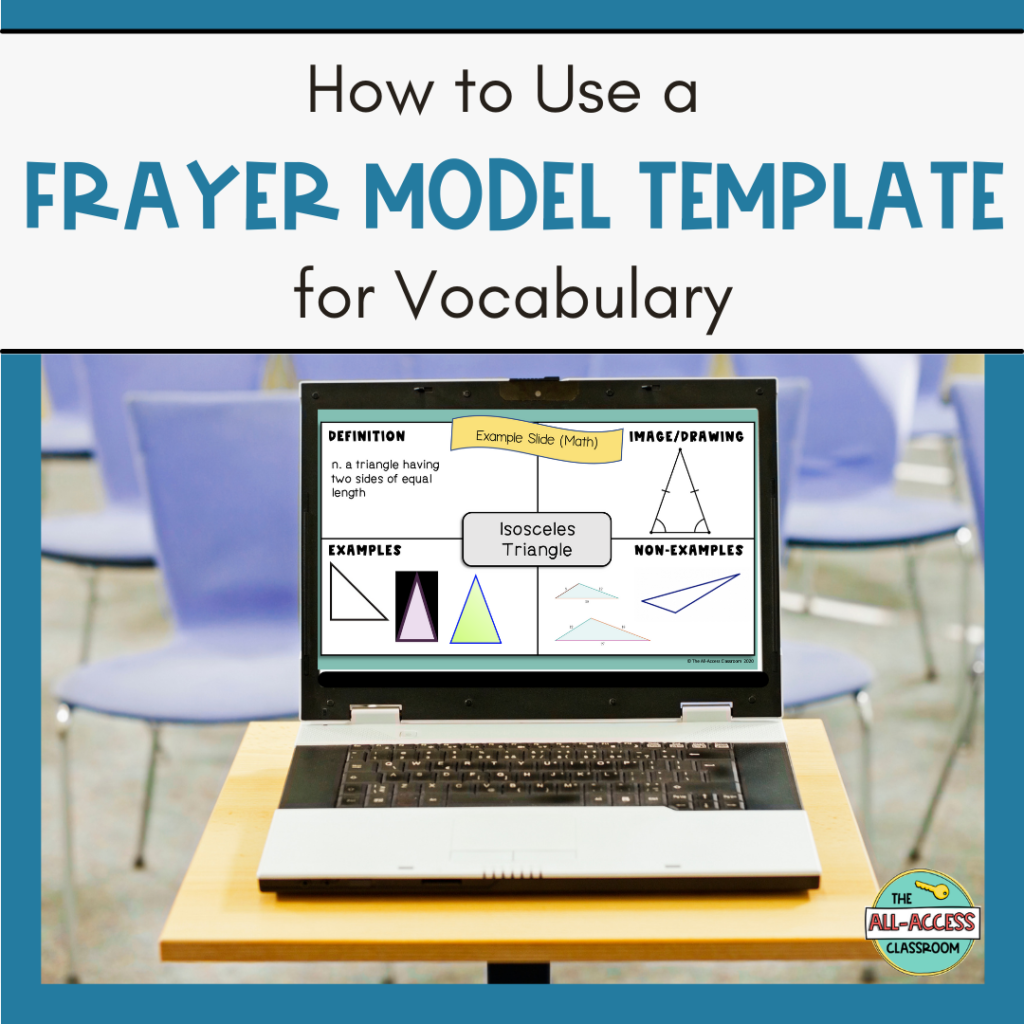 frayer-model-for-vocabulary