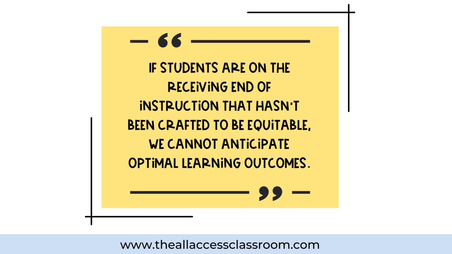 Language Objectives for Lesson Plan Design that Supports Multilingual ...